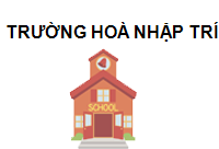 Trường hoà nhập Trí Đức Việt